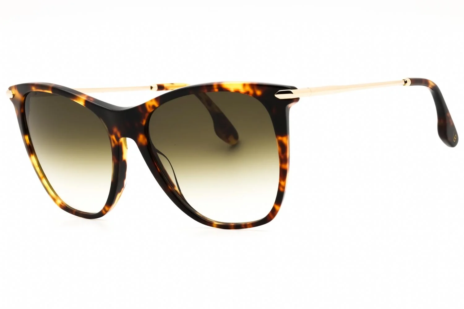 Victoria Beckham VB636S Sunglasses - Image 3