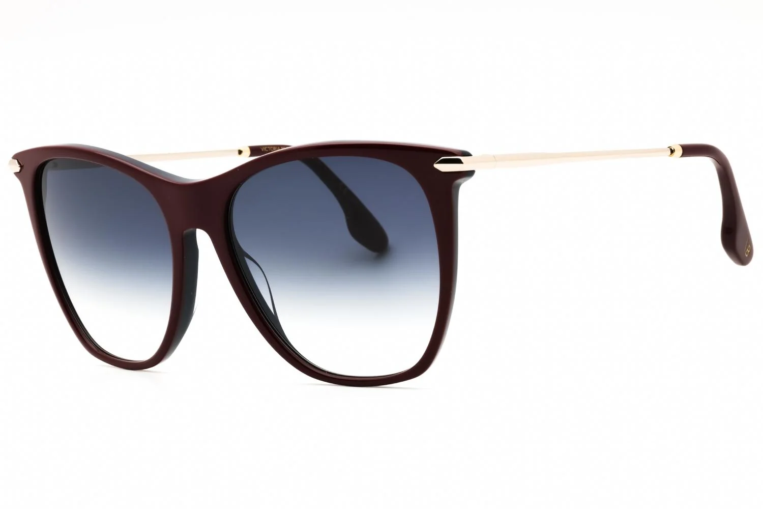 Victoria Beckham VB636S Sunglasses - Image 4