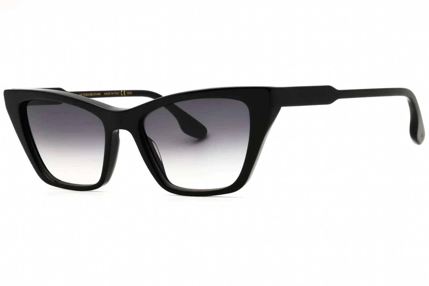 Victoria Beckham VB638S Sunglasses - Image 2