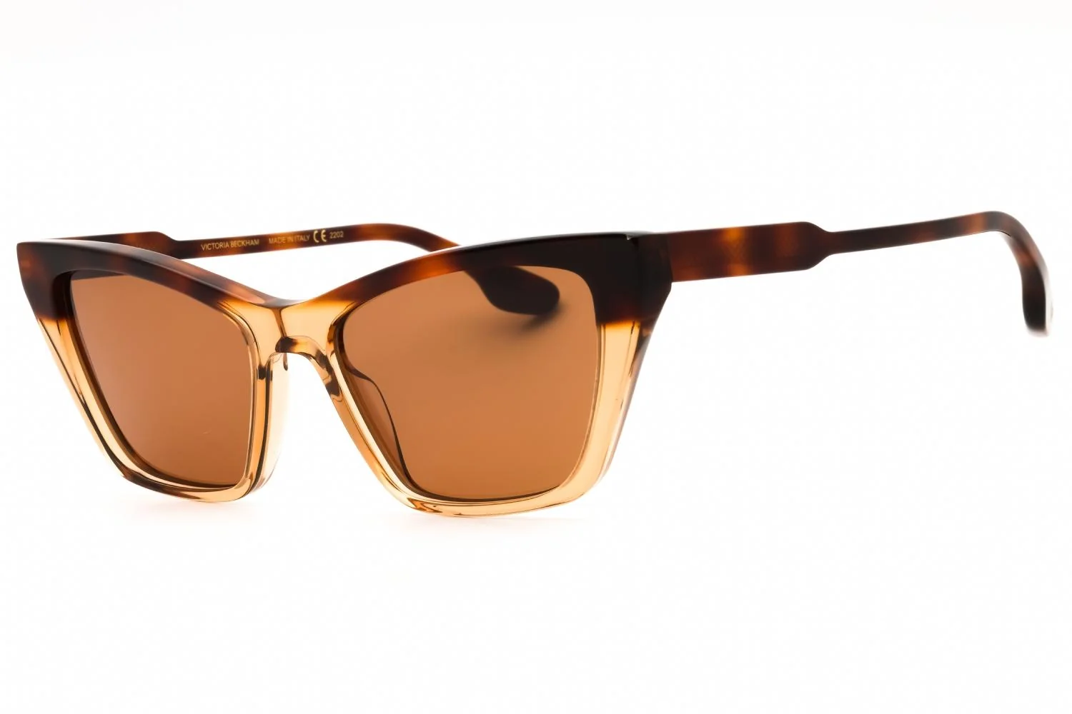 Victoria Beckham VB638S Sunglasses - Image 4