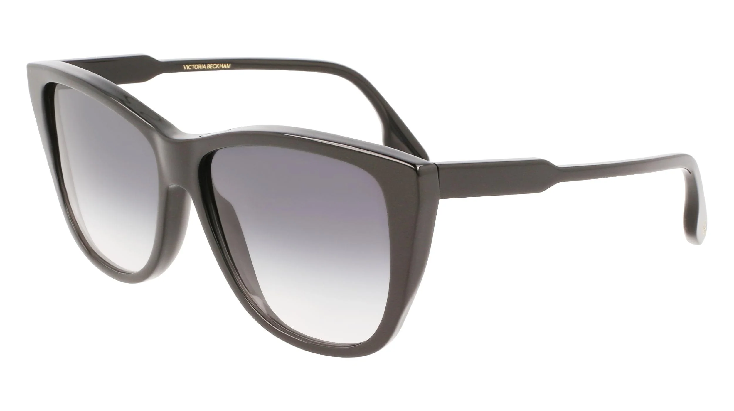 Victoria Beckham VB639S Sunglasses - Image 3