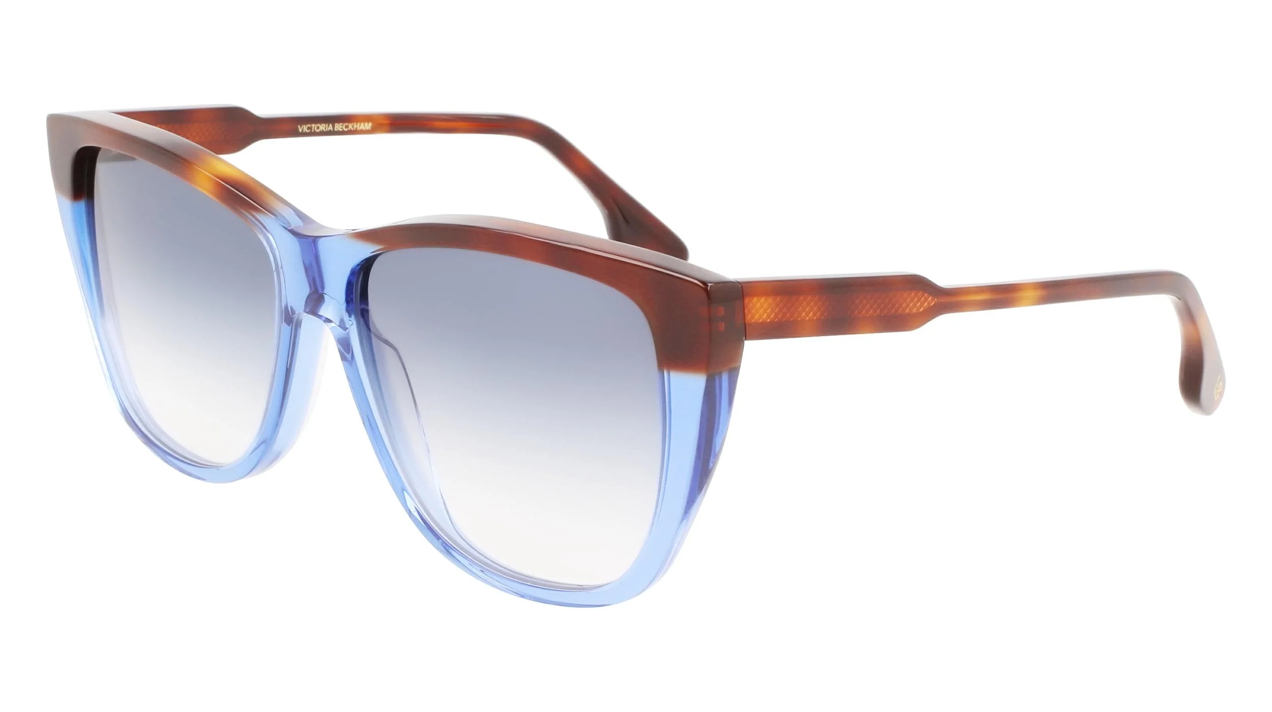 Victoria Beckham VB639S Sunglasses - Image 4