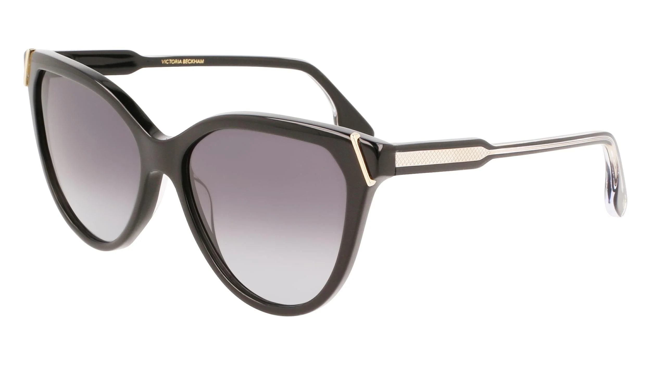 Victoria Beckham VB641S Sunglasses - Image 3