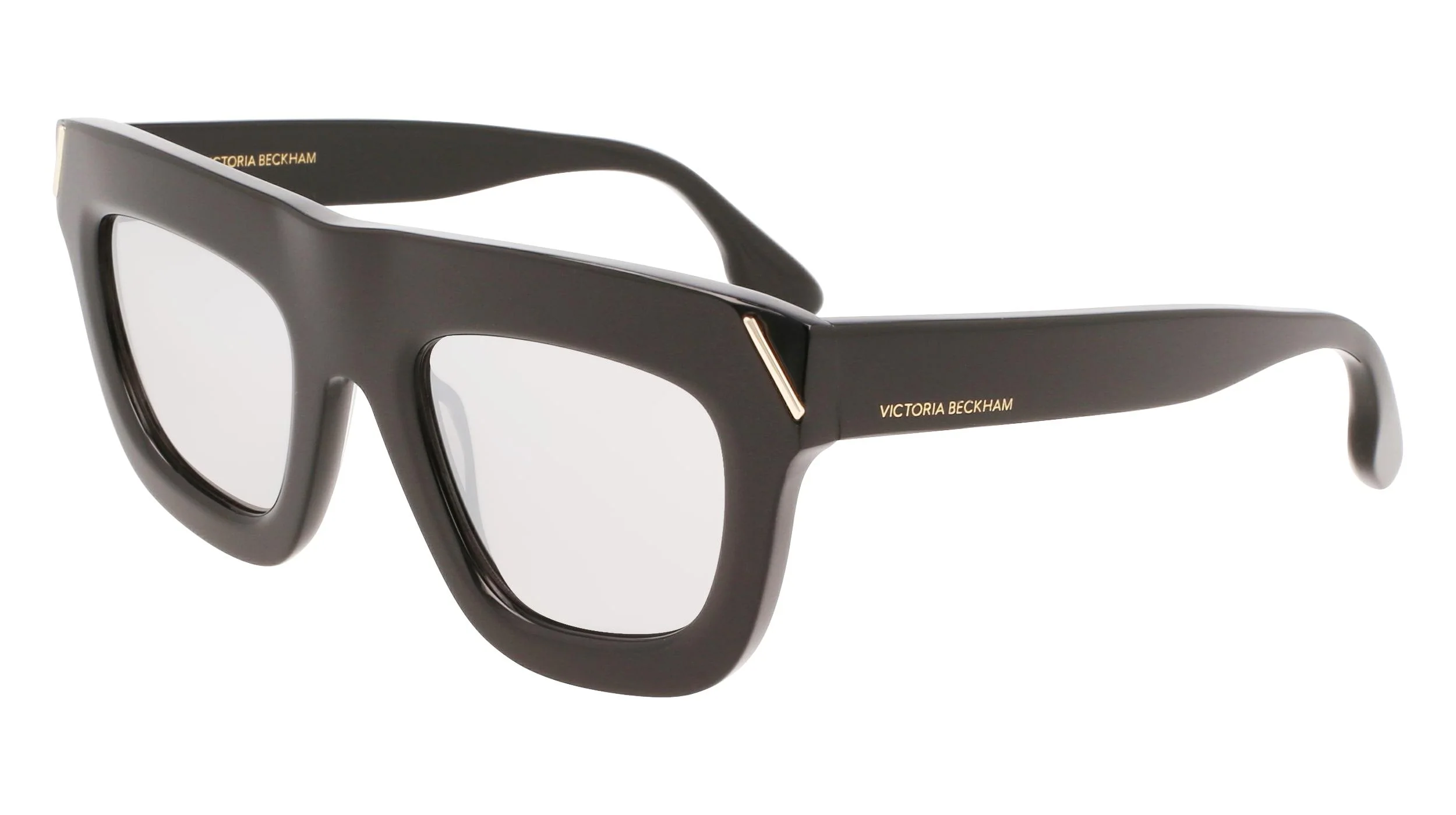 Victoria Beckham VB642S Sunglasses - Image 2
