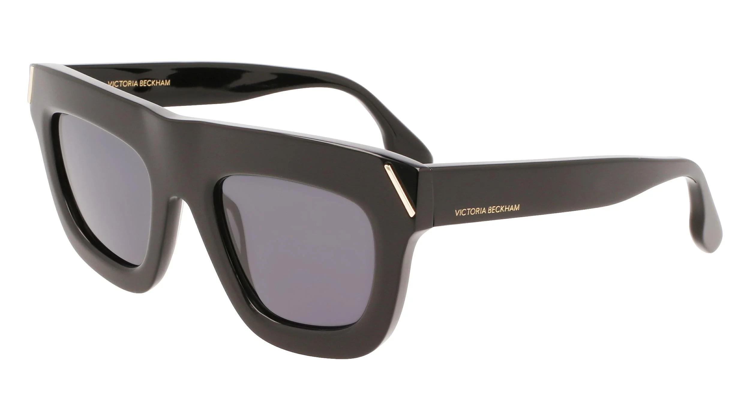 Victoria Beckham VB642S Sunglasses - Image 4