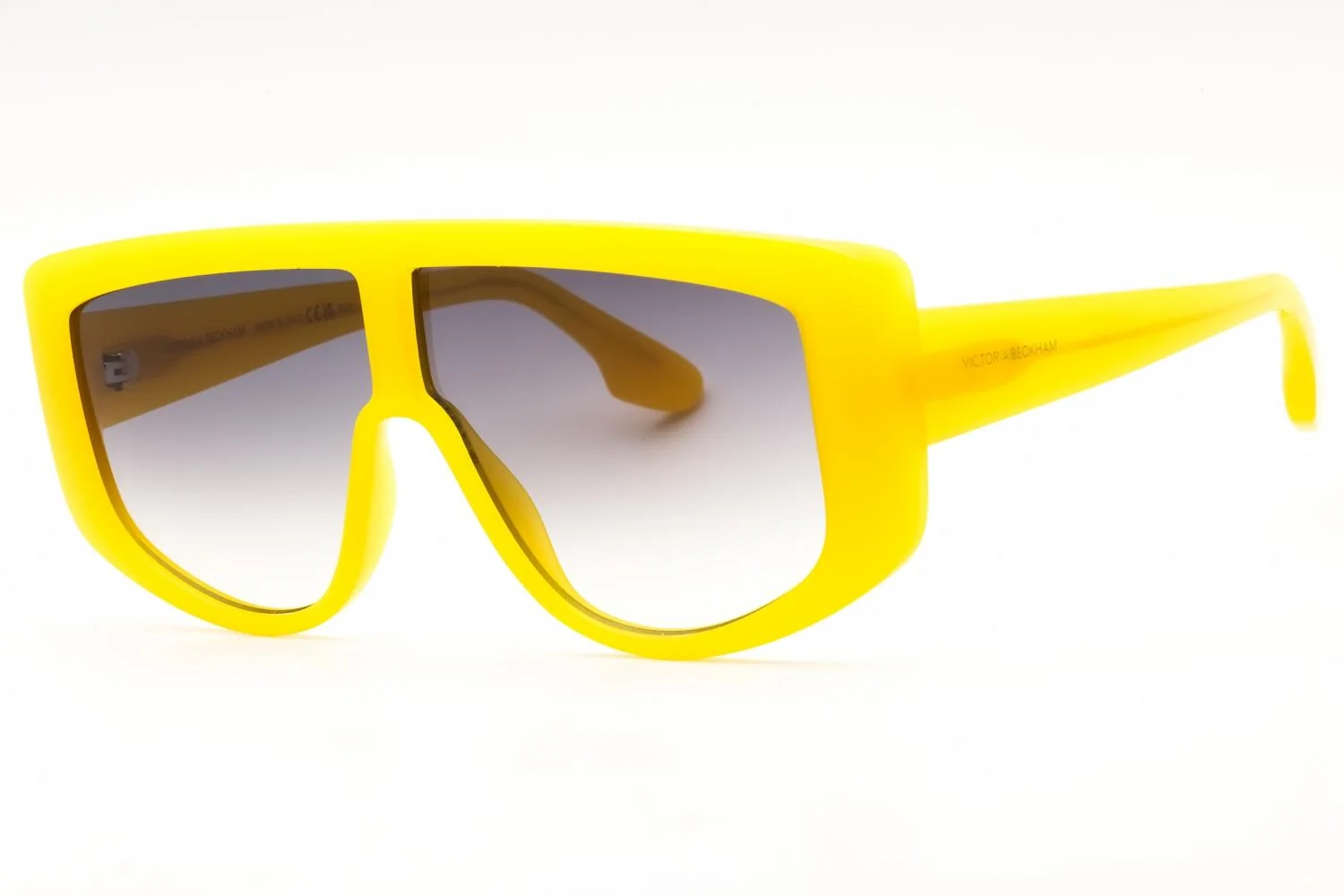 Victoria Beckham VB664S Sunglasses - Image 3
