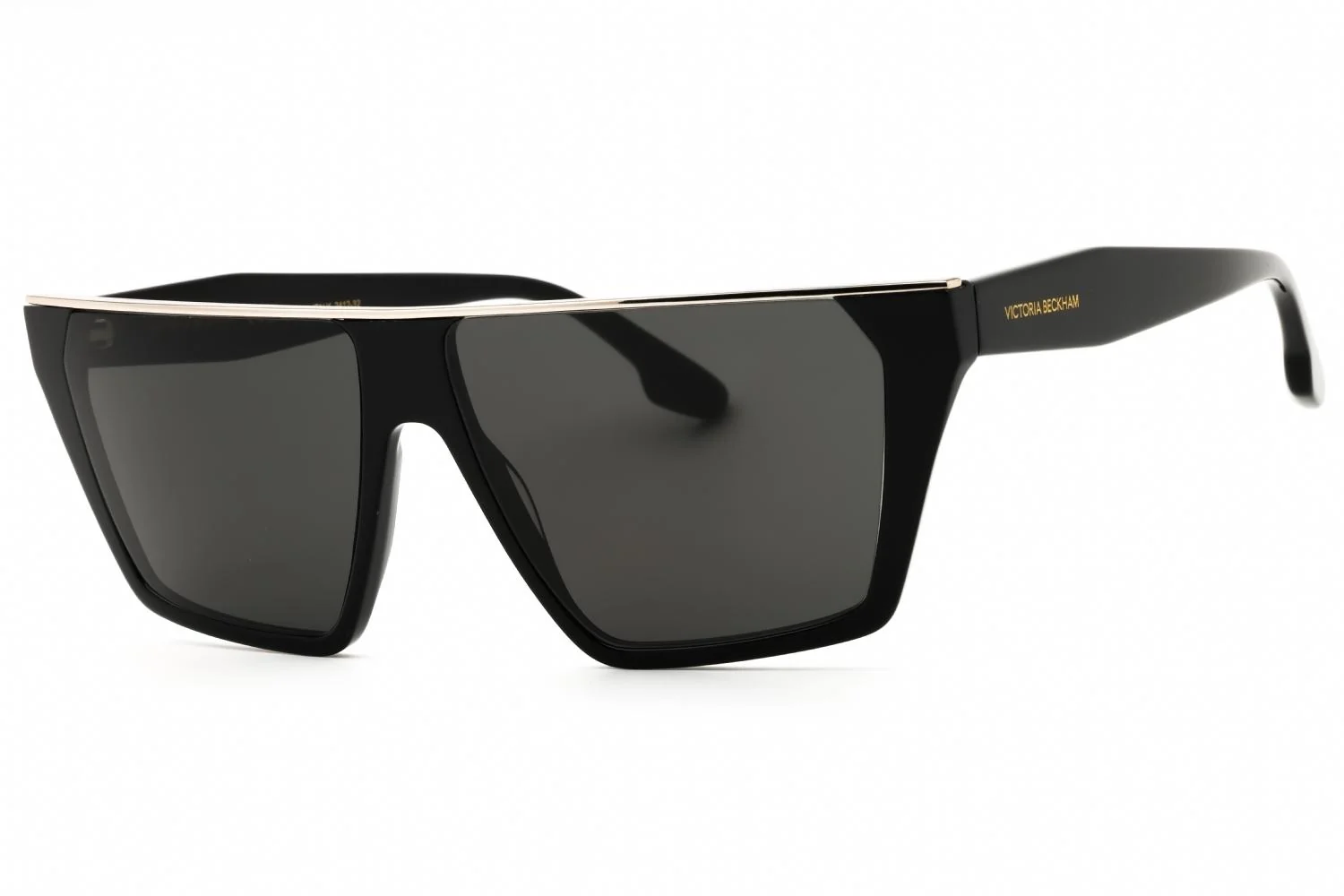 Victoria Beckham VB683S Sunglasses - Image 2