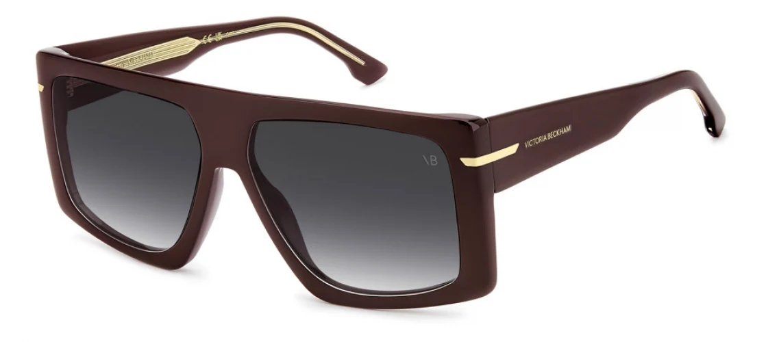 Victoria Beckham VB7000 Sunglasses - Image 8