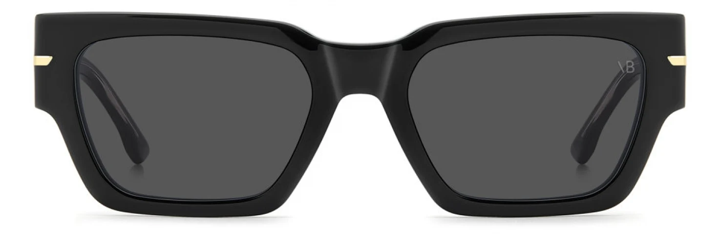 Victoria Beckham VB7001 Sunglasses - Image 10