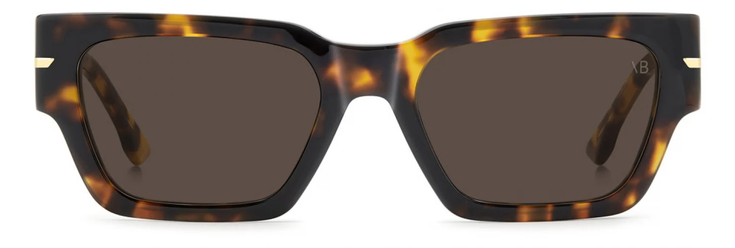 Victoria Beckham VB7001 Sunglasses - Image 12