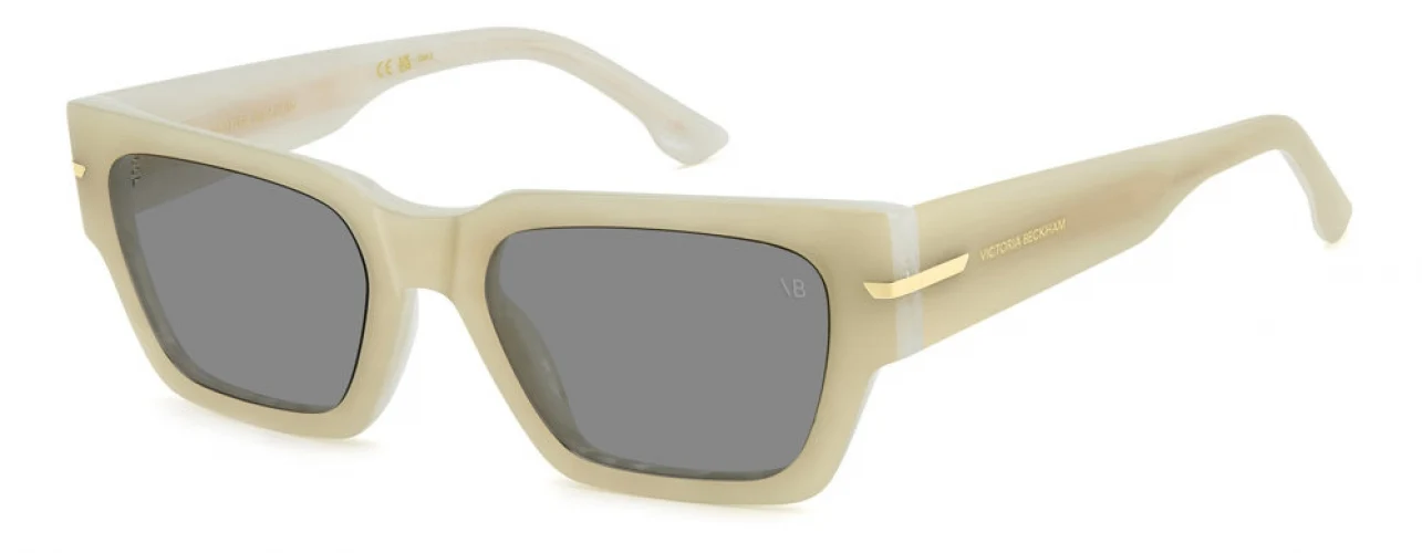 Victoria Beckham VB7001 Sunglasses - Image 5