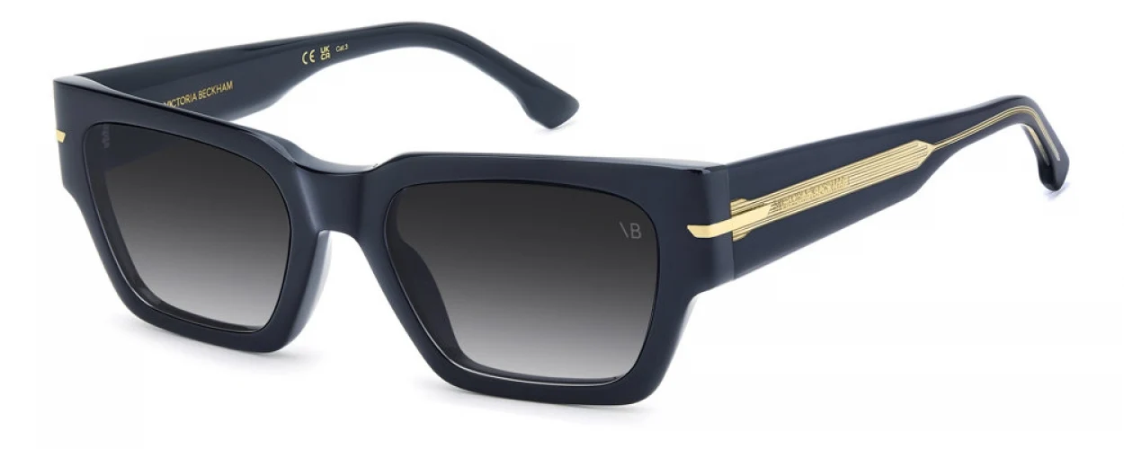 Victoria Beckham VB7001 Sunglasses - Image 7