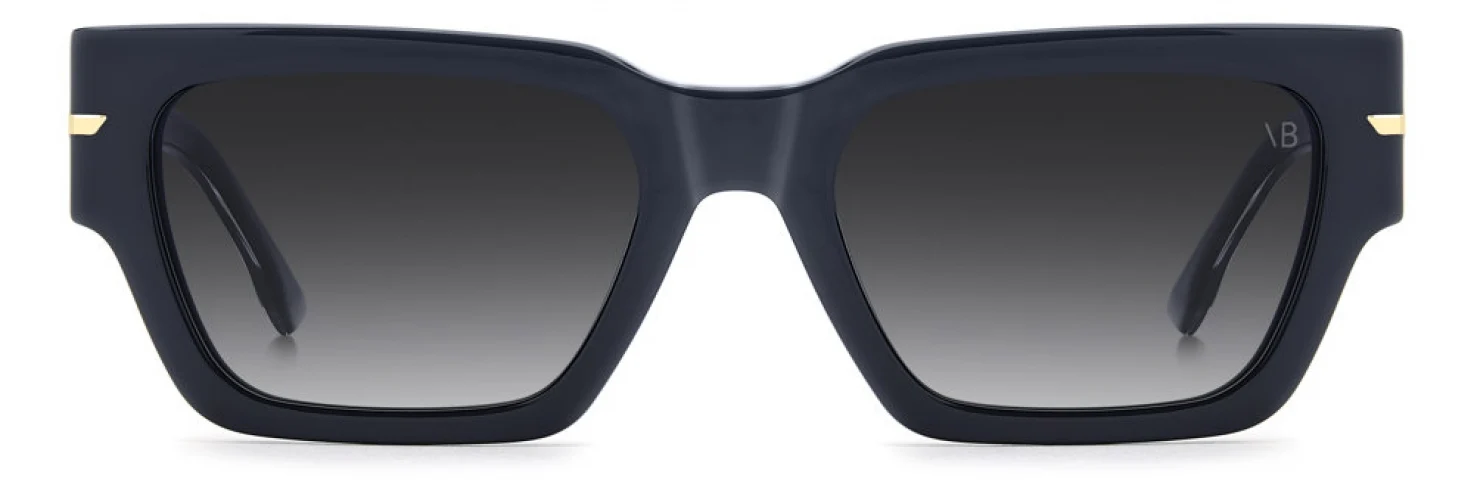 Victoria Beckham VB7001 Sunglasses - Image 8