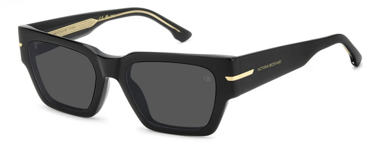 Victoria Beckham VB7001 Sunglasses - Image 9