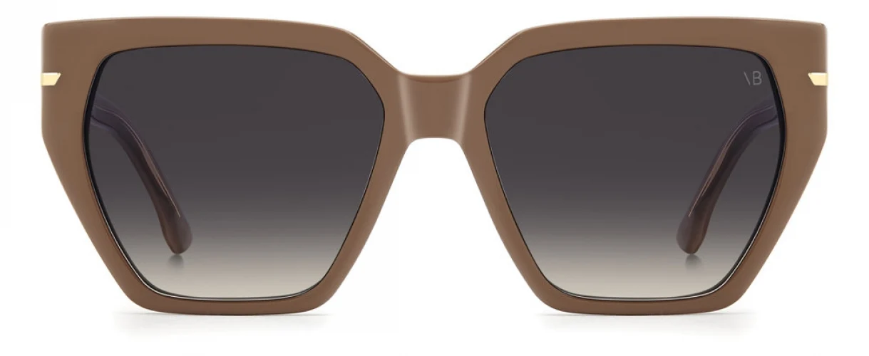 Victoria Beckham VB7002 Sunglasses - Image 10