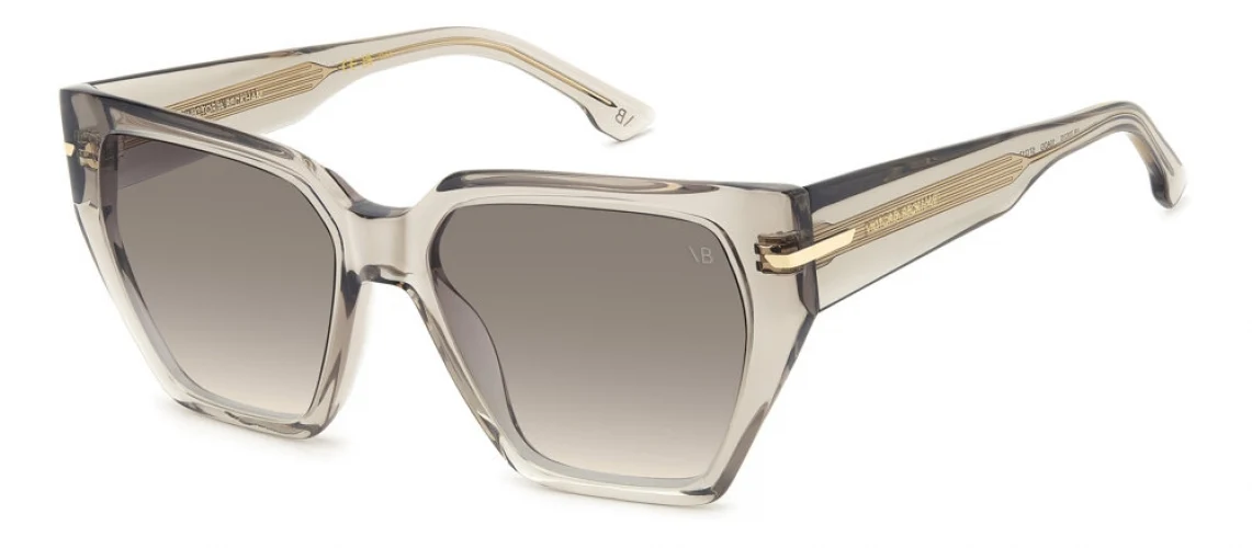 Victoria Beckham VB7002 Sunglasses - Image 11