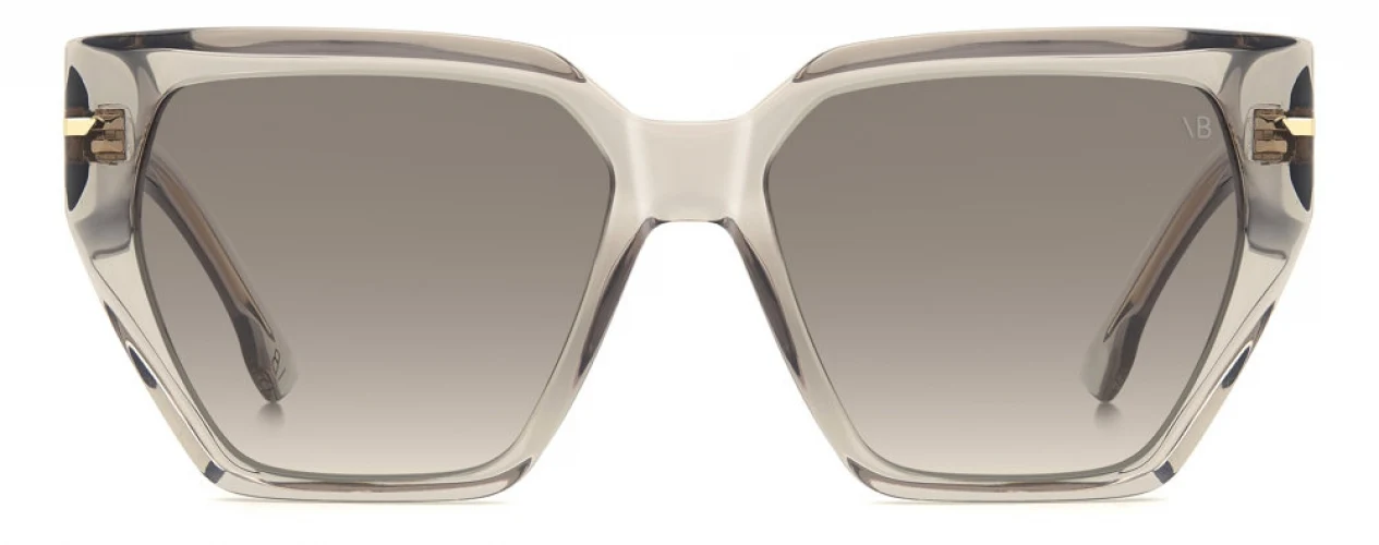 Victoria Beckham VB7002 Sunglasses - Image 12