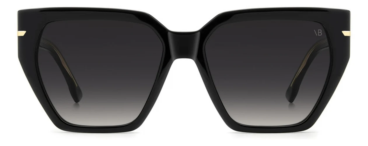 Victoria Beckham VB7002 Sunglasses - Image 8