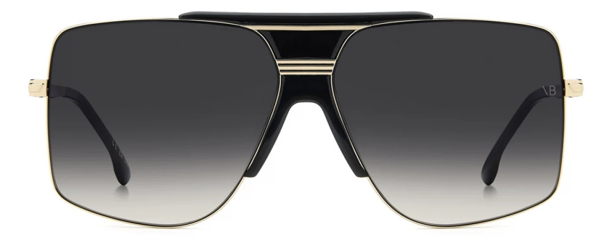 Victoria Beckham VB7006 Sunglasses - Image 5