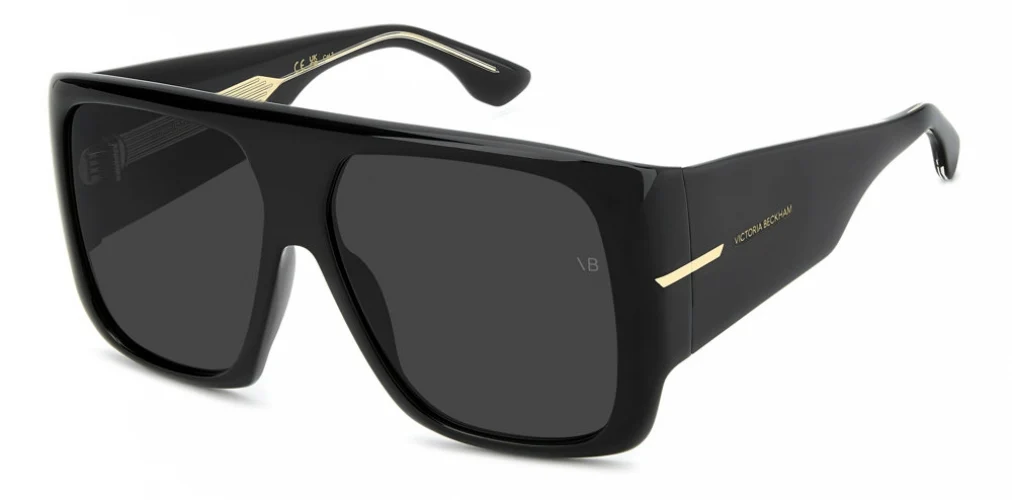 Victoria Beckham VB7007 Sunglasses - Image 6