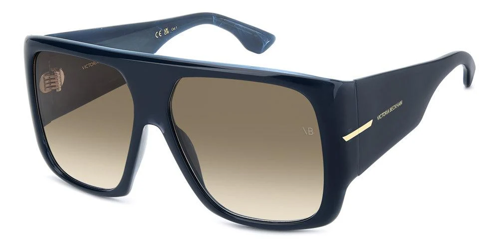 Victoria Beckham VB7007 Sunglasses - Image 8