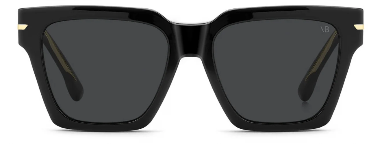 Victoria Beckham VB7009 Eyeglasses - Image 5