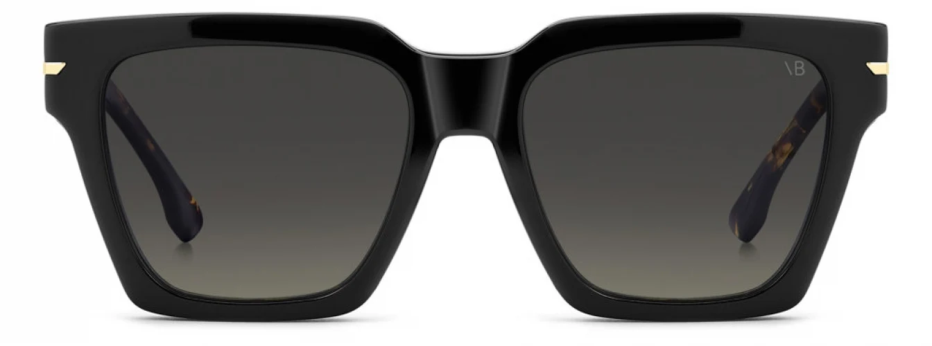 Victoria Beckham VB7009 Eyeglasses - Image 7