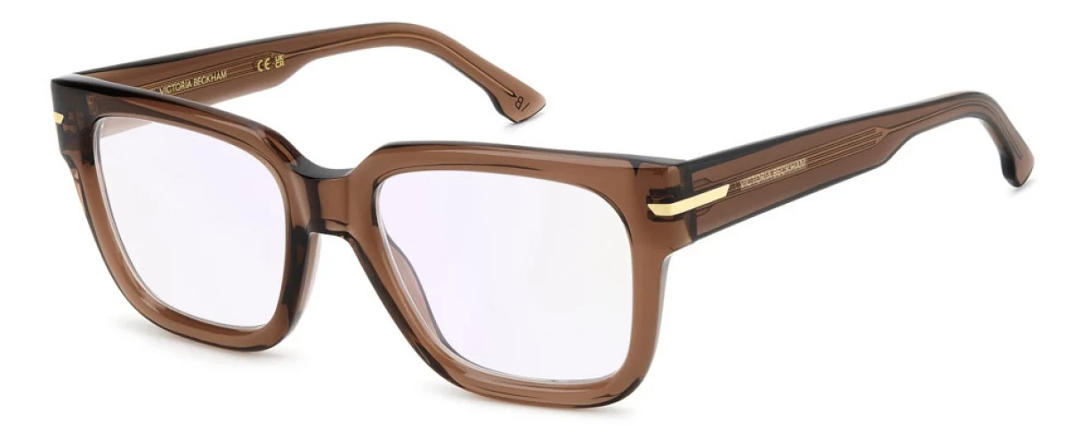 Victoria Beckham VB7011 Eyeglasses - Image 4