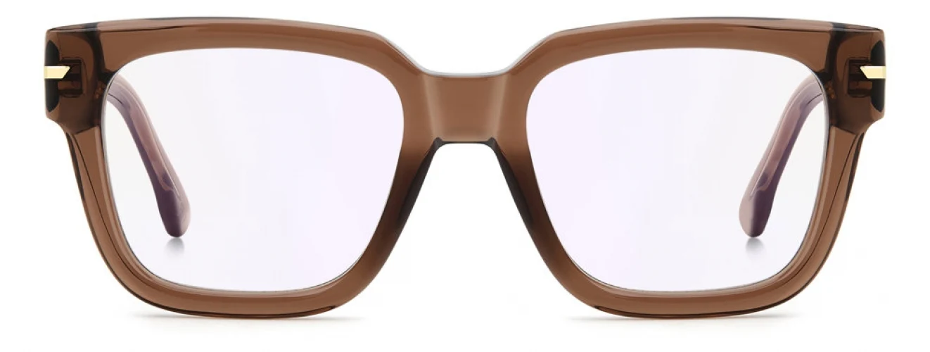 Victoria Beckham VB7011 Eyeglasses - Image 5