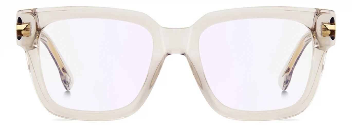 Victoria Beckham VB7011 Eyeglasses - Image 7