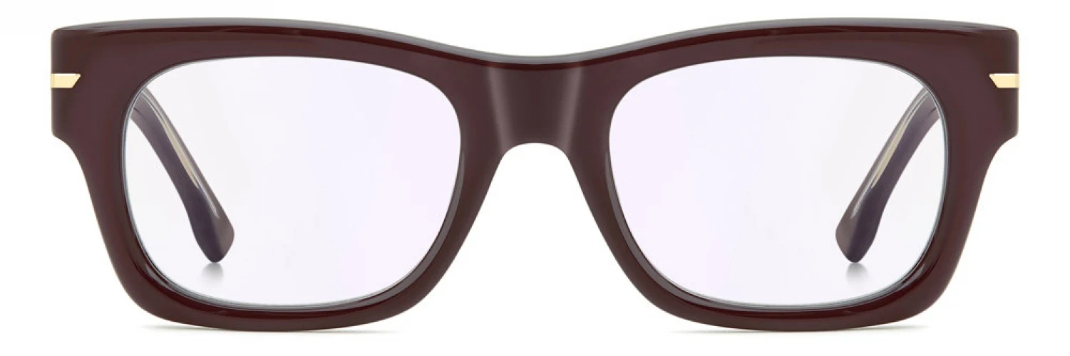 Victoria Beckham VB7012 Eyeglasses - Image 5