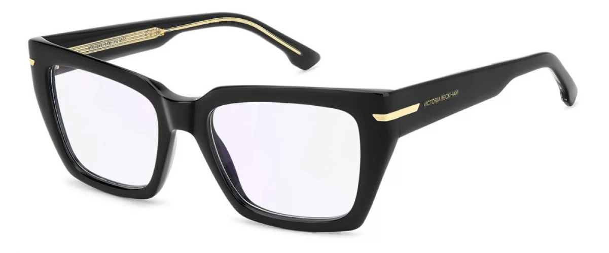 Victoria Beckham VB7014 Eyeglasses