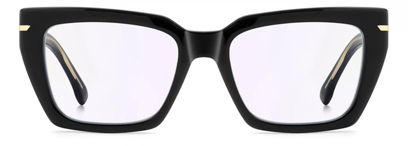 Victoria Beckham VB7014 Eyeglasses - Image 6