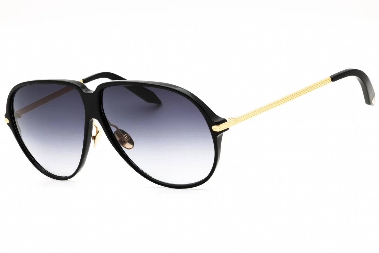 Victoria Beckham VBS140 Sunglasses