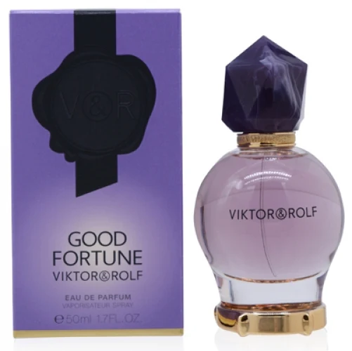 Viktor & Rolf Good Fortune EDP Spray - Image 2