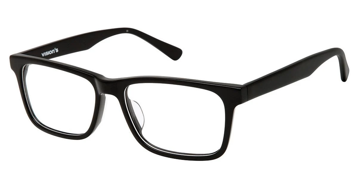 Vision's PLAFV208 Eyeglasses