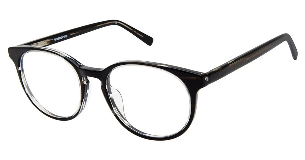Vision's PLAFV248 Eyeglasses