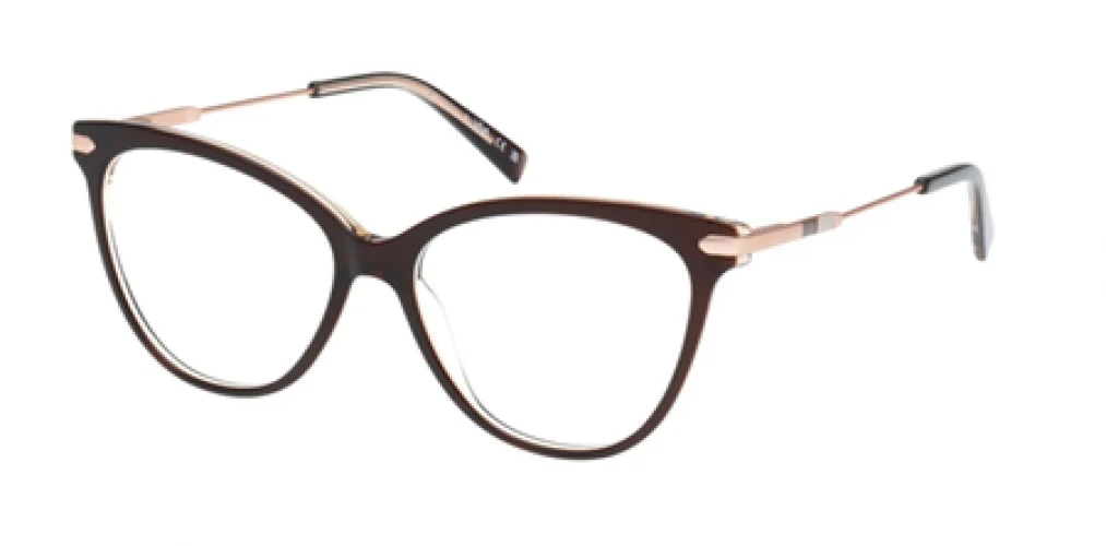 Viva 50020 Eyeglasses - Image 3