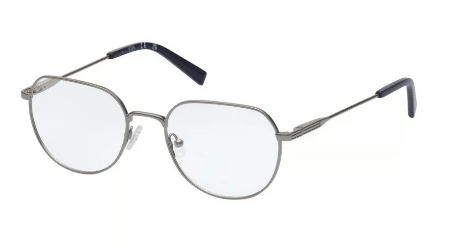 Viva 50022 Eyeglasses