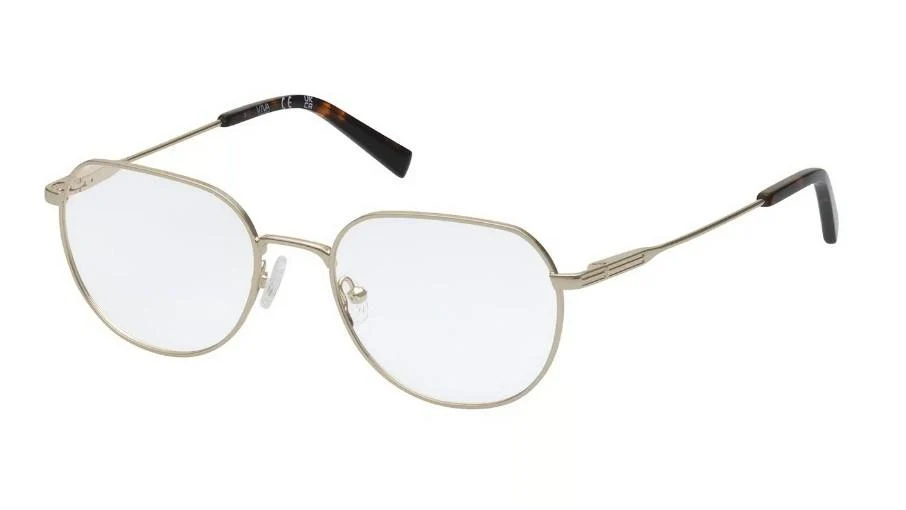 Viva 50022 Eyeglasses - Image 3