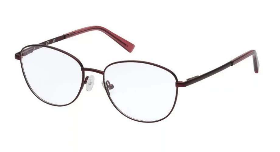 Viva 50023 Eyeglasses - Image 3
