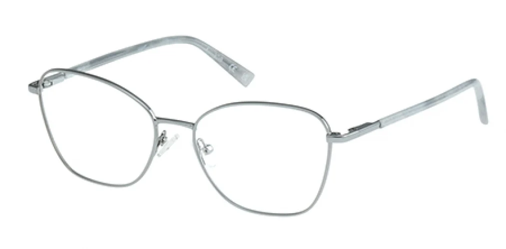 Viva 50027 Eyeglasses - Image 3