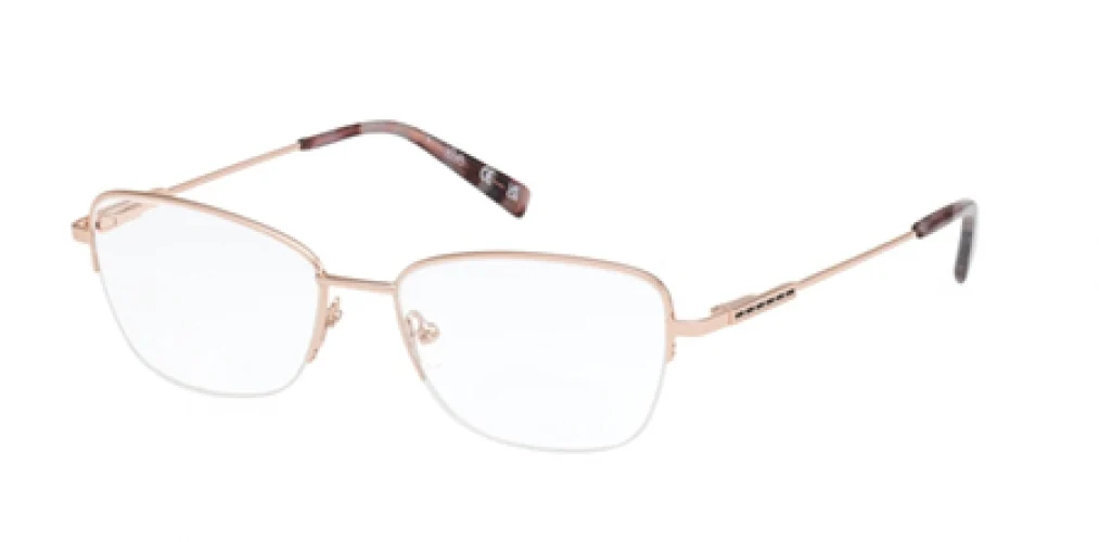 Viva 50030 Eyeglasses - Image 2
