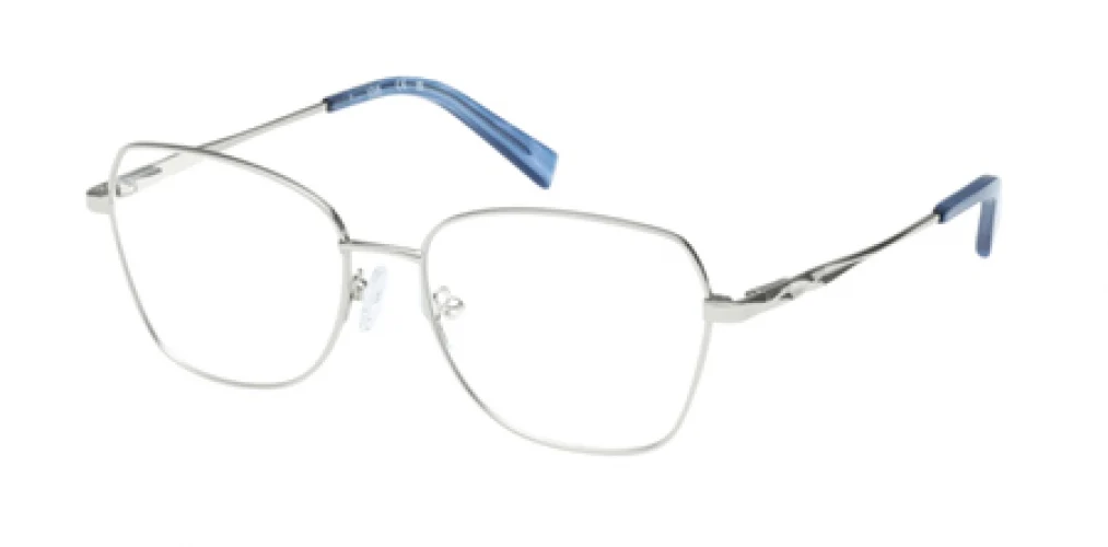 Viva 50036 Eyeglasses - Image 3