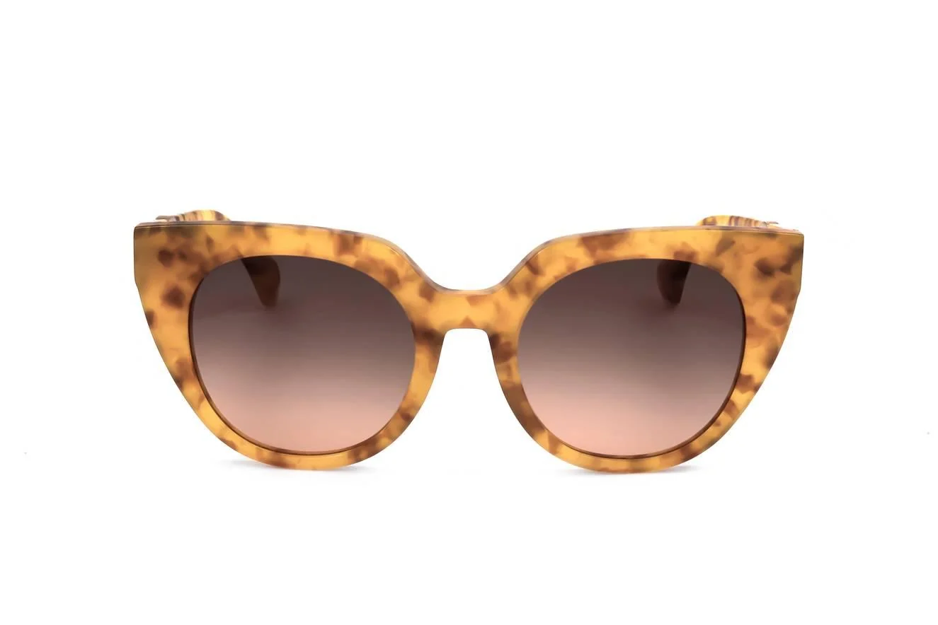 Vivienne Westwood VW5029 Sunglasses - Image 2