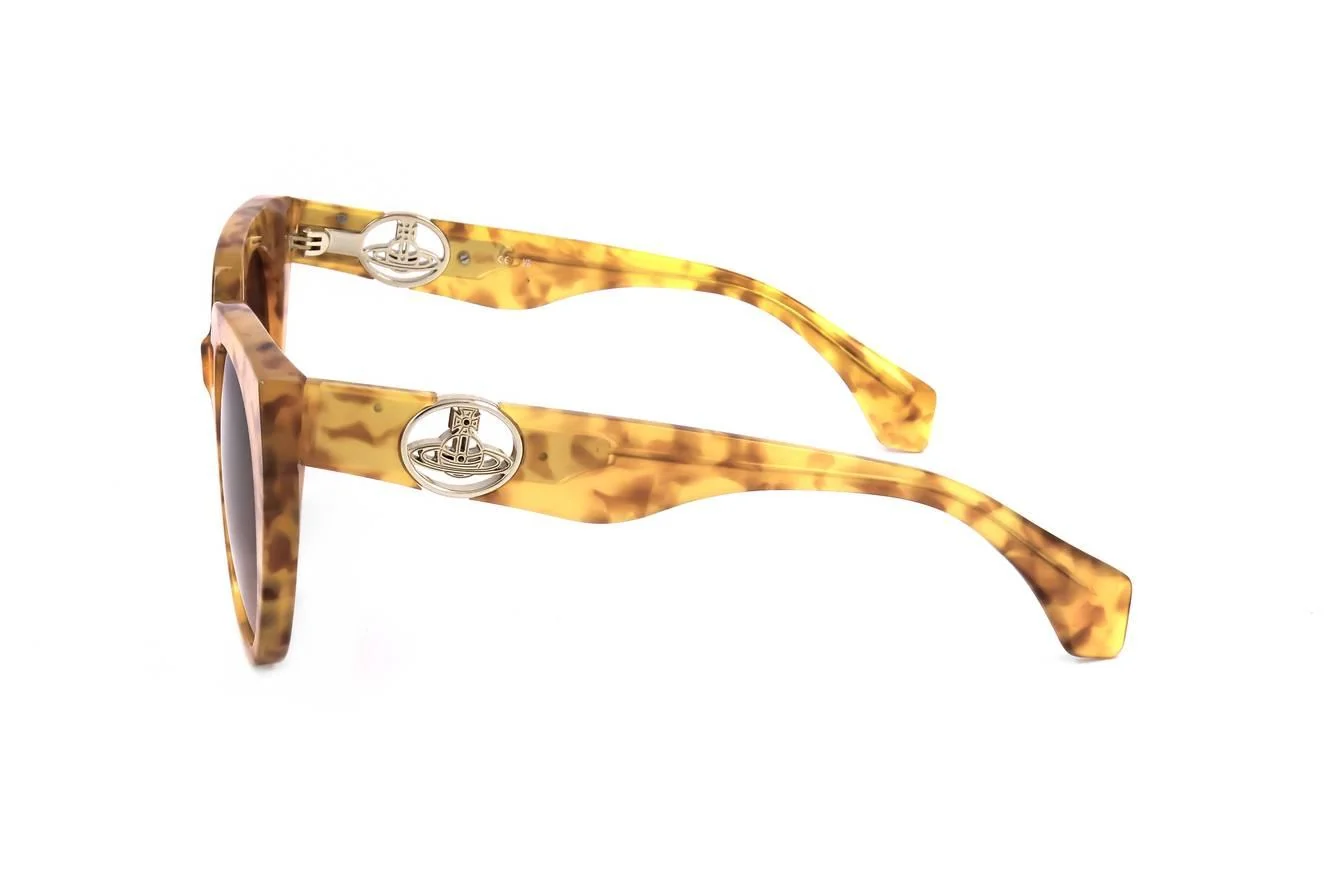 Vivienne Westwood VW5029 Sunglasses - Image 4