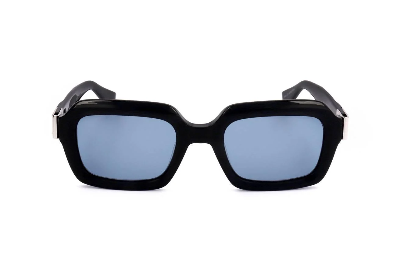 Vivienne Westwood VW5048 Sunglasses - Image 2