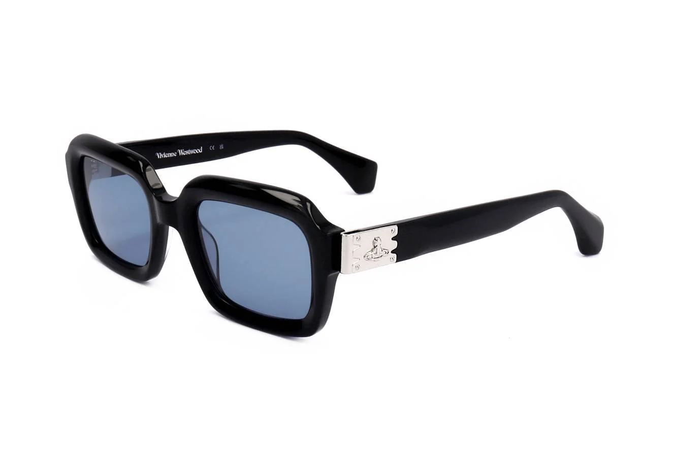 Vivienne Westwood VW5048 Sunglasses - Image 3