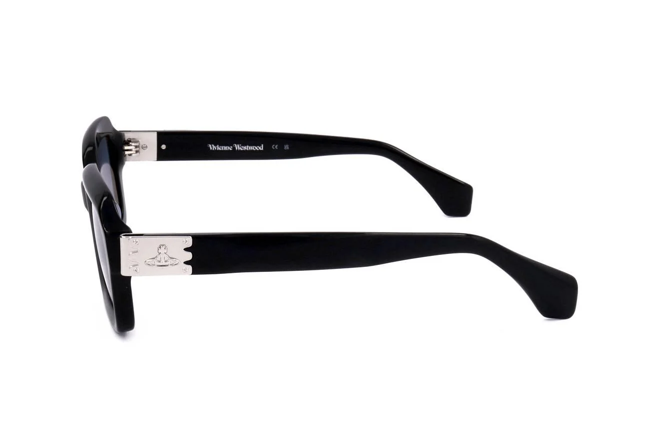 Vivienne Westwood VW5048 Sunglasses - Image 4
