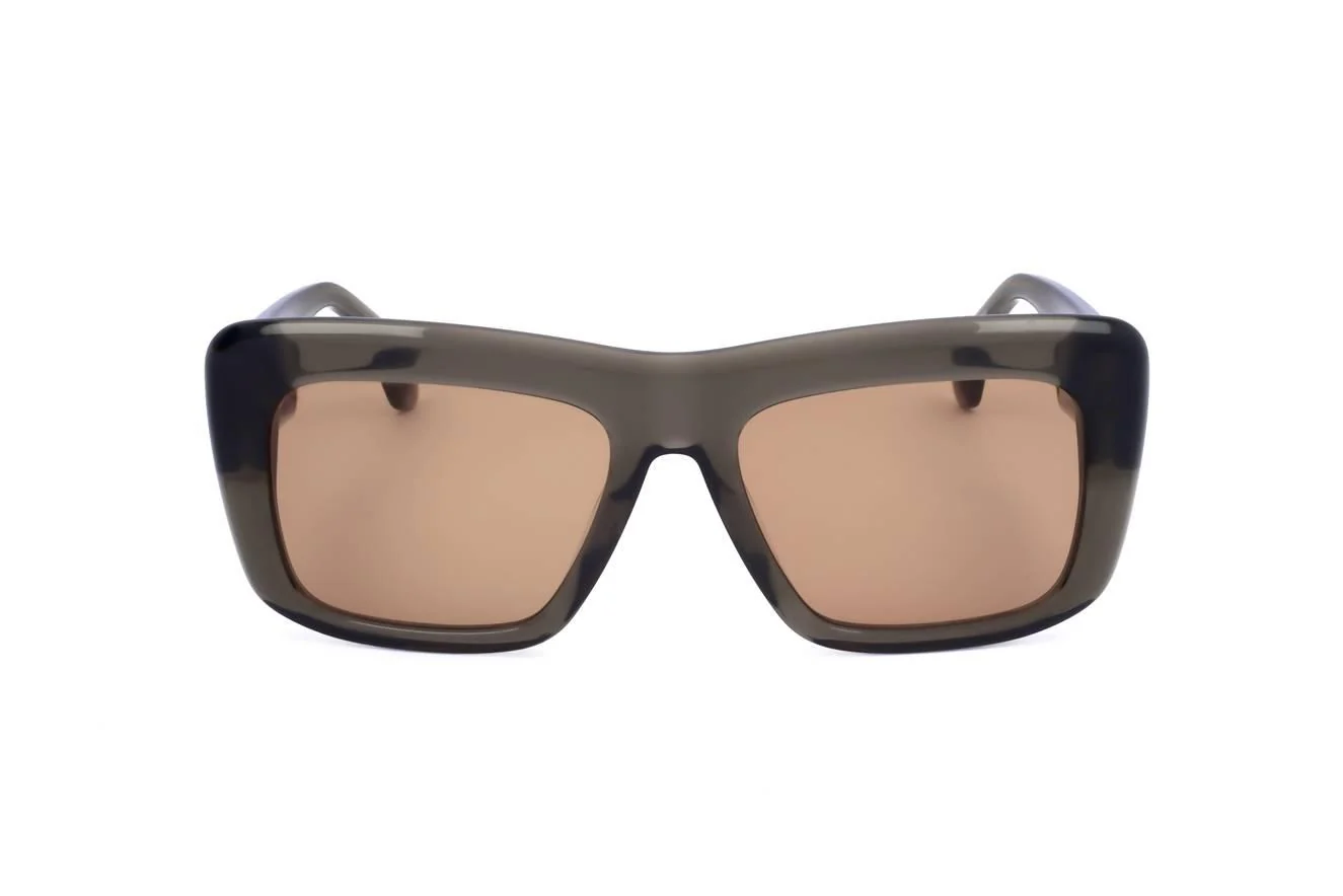 Vivienne Westwood VW5050 Sunglasses - Image 4